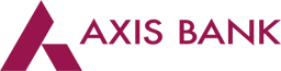 Axis Bank