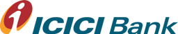 ICICI