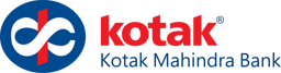 Kotak
