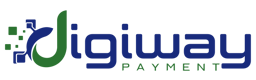 Digiway