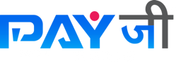 PayG