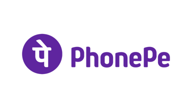 PhonePe