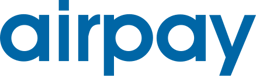 Airpay