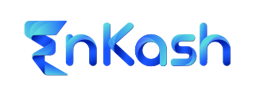 Enkash