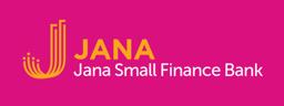 Jana Small Finance Bank