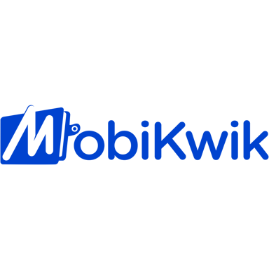 MobiKwik