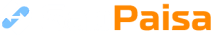 SabPaisa