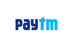 Paytm