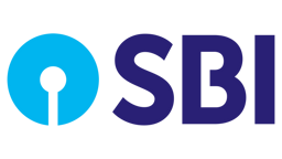 SBI