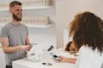 Products for D2C & E-commerce